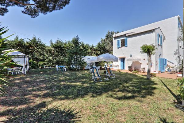 giardino 2